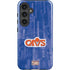 NBA Cleveland Cavaliers Hardwood Classics Galaxy S25 Impact Case